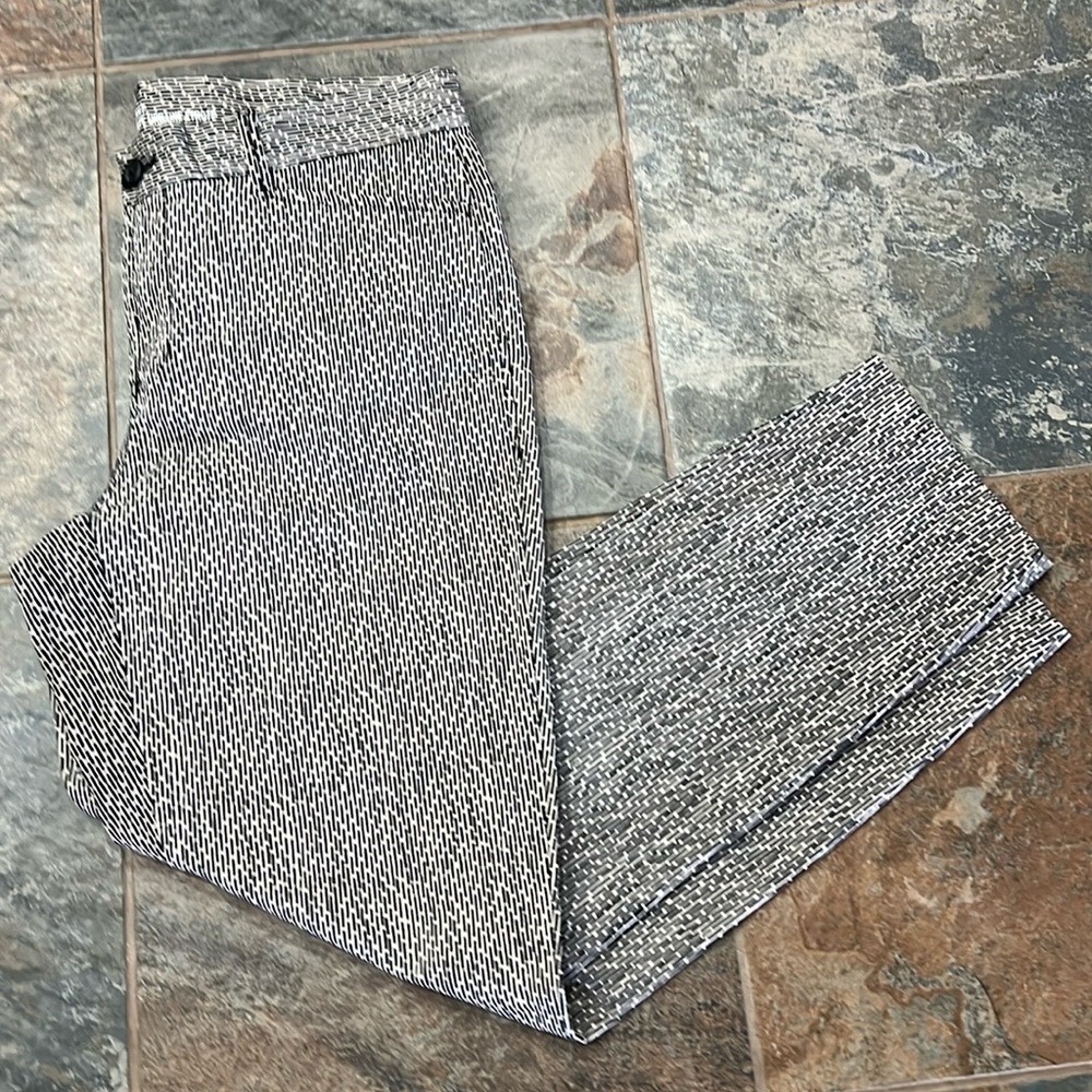 Khakis by GAP Pants